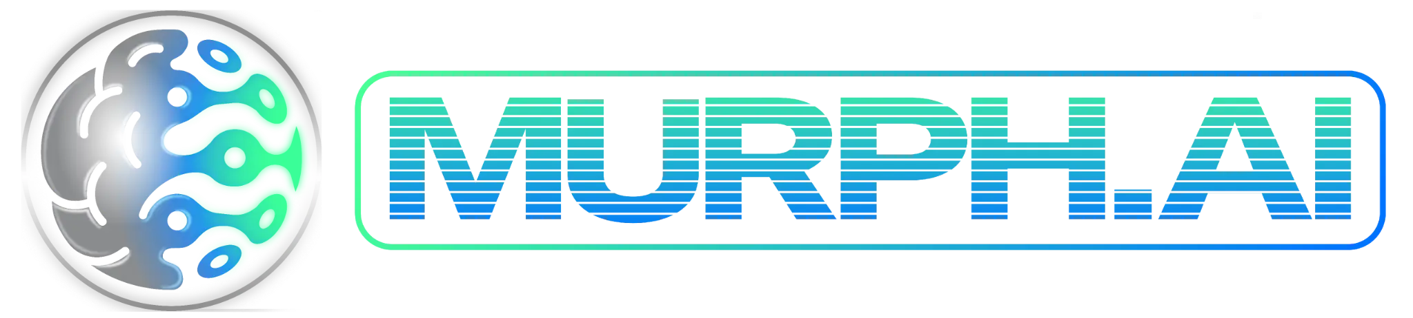 Murph.AI